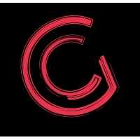 GoCaspi GmbH logo - Similar company to Immoconn