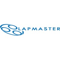 Lapmaster International Limited logo - Similar company to Lapmaster Wolters Gmbh