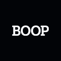 GRUPO BOOP logo - Similar company to Arch4You