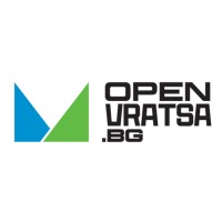 Open Vratsa logo - Similar company to Lesto Product