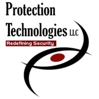 Protection Technologies LLC logo - Similar company to Pavion, Formerly Enterprise Security Solutions Llc