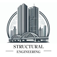 Structural Engineering for Everyone logo - Similar company to Imetrum Ltd