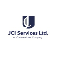 JCI Services Uganda logo - Similar company to Noxan