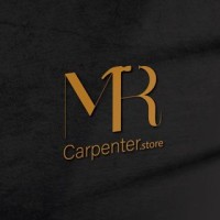 Mr carpenter store logo - Similar company to M R Carpentry