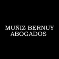 Muñiz Bernuy Abogados logo - Similar company to Learning Experience Spain