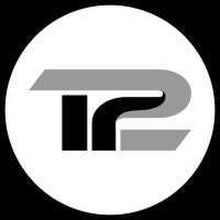 Twelve Point Logistics & Transportation logo - Similar company to Byrd Construction