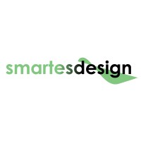 Smartesdesign.de logo - Similar company to Finanzradar.De