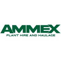 Ammex Plant Hire & Haulage