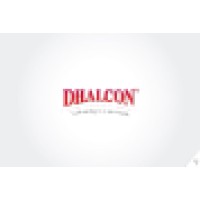 DHALCON SAS logo - Similar company to Aquaoccidente Sa Esp