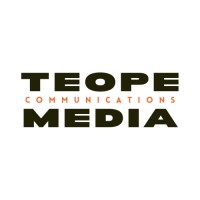 Teope Media