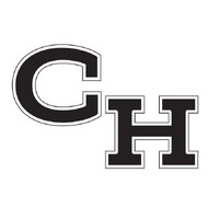 Cornell's Hardware logo - Similar company to Elk River, Inc