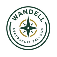 Ohio University Wandell Leadership Fellows logo - Similar company to Ohio University Student Equity Management Group