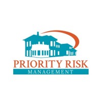 Priority Risk Management Inc logo - Similar company to Priority Restoration, Inc.