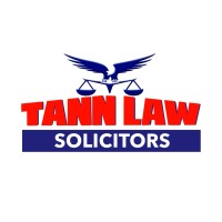 Tann Law Solicitors logo - Similar company to Christopher Filipiak Llc