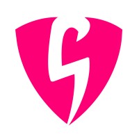 SQ1 Security logo - Similar company to Secqureone