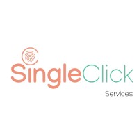 Single Click Services logo - Similar company to Single Click