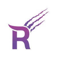 Raptor logo - Similar company to Meta3Ventures