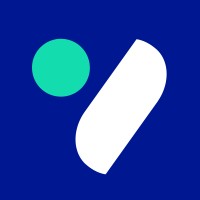 Volta Software logo - Similar company to Reefilla