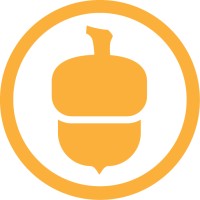 Nuts Marketing logo - Similar company to Unrestrained Commerce