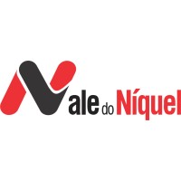 Vale do Níquel logo - Similar company to Grupo Syh