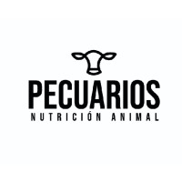 PECUARIOS logo - Similar company to Comfosa Sa De Cv