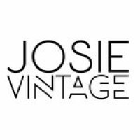 Josie Vintage logo - Similar company to Ullys