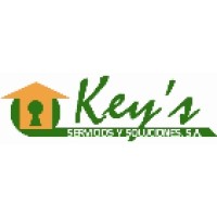 Keys Servicios y Soluciones, S.A. logo - Similar company to Premexpress