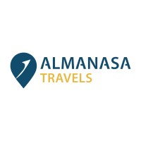 Yalafly Travels logo - Similar company to Ideation Group