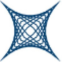 Applied Decision Science, LLC logo - Similar company to Shadowbox Llc