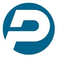 PERIHORTZ - Mecanizado por arranque de viruta bajo plano y Fabricacion Aditiva logo - Similar company to Mecadis - Mecanizado De Precisión Y Diseño Industrial