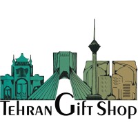 tehrangiftshop تهران گیفت شاپ logo - Similar company to Iranecar