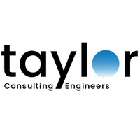 Taylor Consulting Engineers logo - Similar company to Get Work Bv