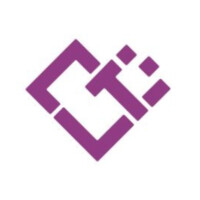 Lean Telecom Group BV logo - Similar company to Gen Ai Fabriek