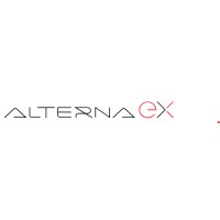 株式会社オルタナエクス logo - Similar company to 株式会社クロス・コミュニケーション