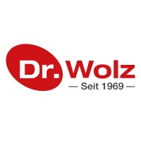 Dr. Wolz Zell GmbH logo - Similar company to Brandvised