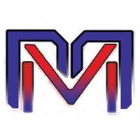 MAS Consultant Engineering Center logo - Similar company to Build Tec For Constructions