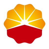 Longway China Petroleum Consultant Company (Sudan Branch) logo - Similar company to Bas Engineering & Projects Ltd.