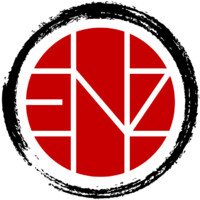 Ensō Marketing
