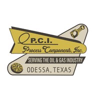 PCI - Compressor Make Ready, Machine Shop, Valve Shop, Parts, Field Service, more… logo - Similar company to Compressor Valve Services