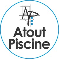 Atout Piscine logo - Similar company to Sas Blm Batiment Piscine