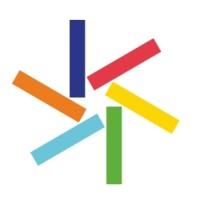 123 EVENTS logo - Similar company to Agence Com'Event Organisation