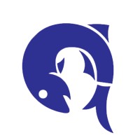 Eryby.Pl