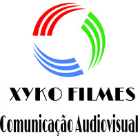 XYKO Filmes logo - Similar company to Contém Conteúdo