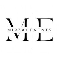 Mirzai Events logo - Similar company to Stichting Abadi
