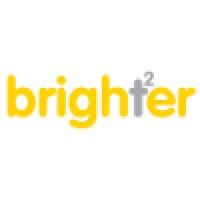 Brighter