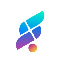FlowSource logo - Similar company to Nextcorr Ltd.
