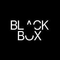 Black Box Advisory logo - Similar company to Black Box Advisory
