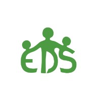 EDS Psicología y terapias