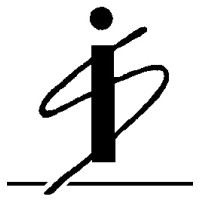 Simple Innovations, Inc. logo - Similar company to Mectronx