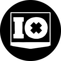 IndieHero.io logo - Similar company to Gogo Games Interactive